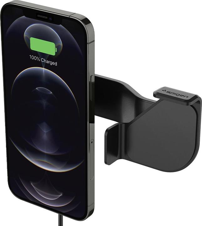 Produktbild Spigen OneTap Pro