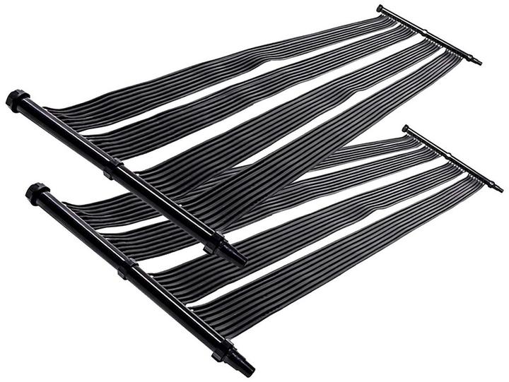 Produktbild Intex Solar Mat