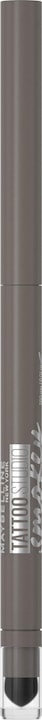 20 Grey