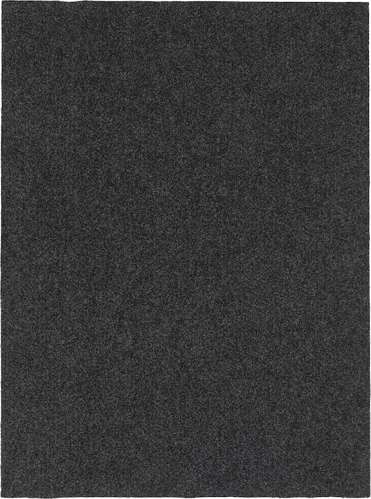 Immagine prodotto Snapstyle Tappeto erboso (200 x 400 cm)
