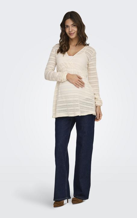 Immagine prodotto Only Maternity OLMLITRA Top Top (L)