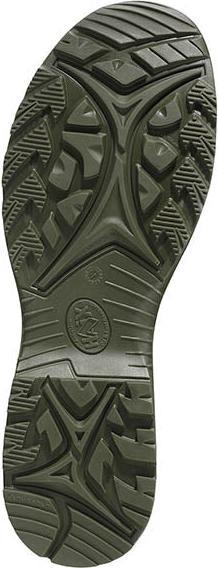 Image du produit Haix Black Eagle Athletic 2.0 V GTX haut/bas UK 6.5 / EU 40 (40)