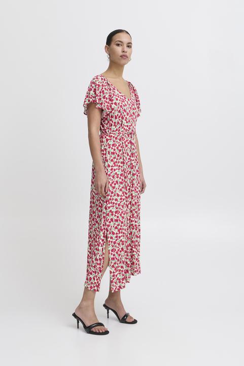 Produktbild Ichi Aya 5 (38)