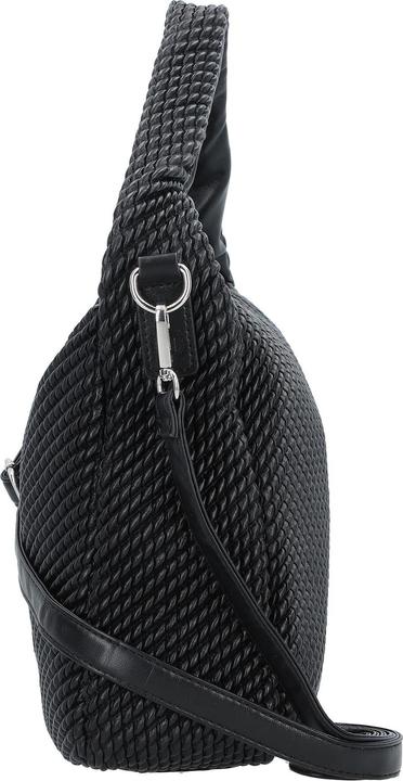 Immagine prodotto Tom Tailor Nomi Schultertasche 29 cm