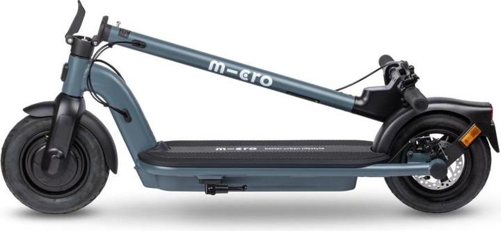 Image du produit Micro X11 (20 km/h, 35 km, 350 W)