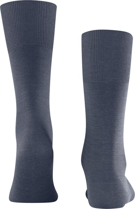 Produktbild Falke Airport SO (Einzelpack, 41 - 42)