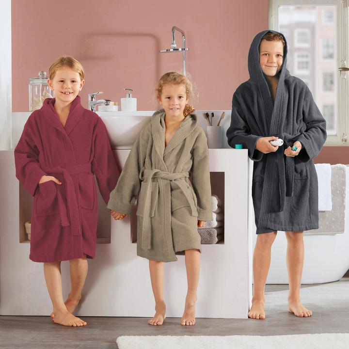 Image du produit Redbest Chicago (86, 92)