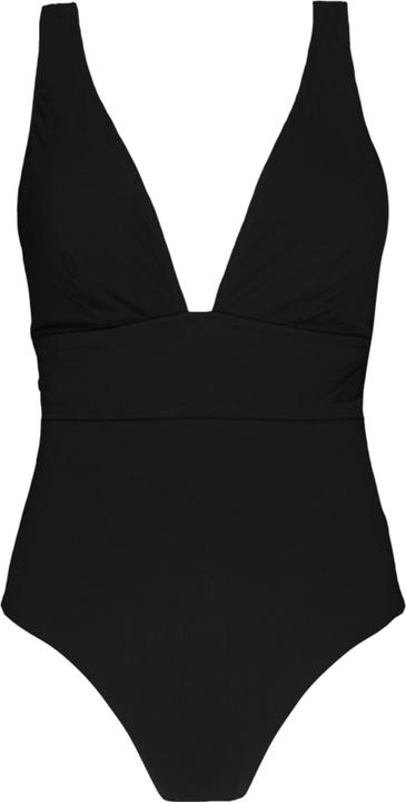 Immagine prodotto Barts Pezzo unico solido modellante da donna (M)