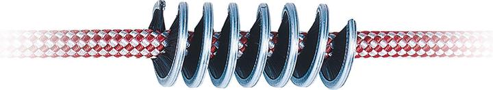 Produktbild Beal Rope Brush