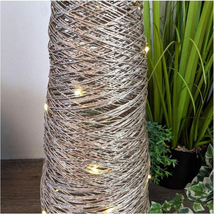 Image du produit Koopman Mitwitz