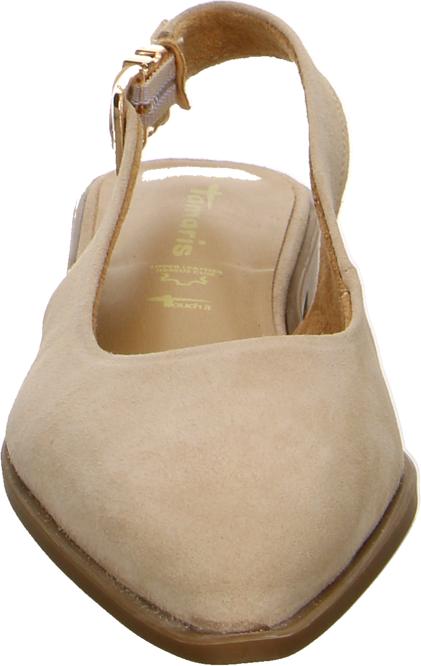 Produktbild Tamaris Slingpumps (38)