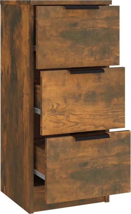 Produktbild vidaXL Crew (30 x 30 x 70 cm)