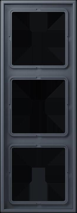 Actual product image JUNG Frame