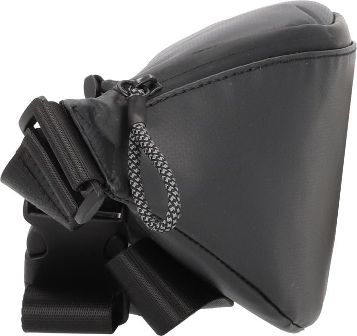 Immagine prodotto Strellson stockwell 2.0 curt hipbag lhz