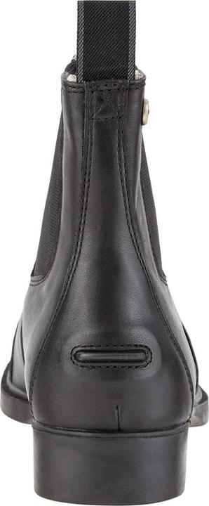 Image du produit Suedwind Footwear Bottes d'équitation Nova FZ hiver (39)