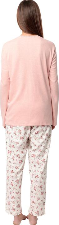 Produktbild Admas Dots And Flowers (XXL)