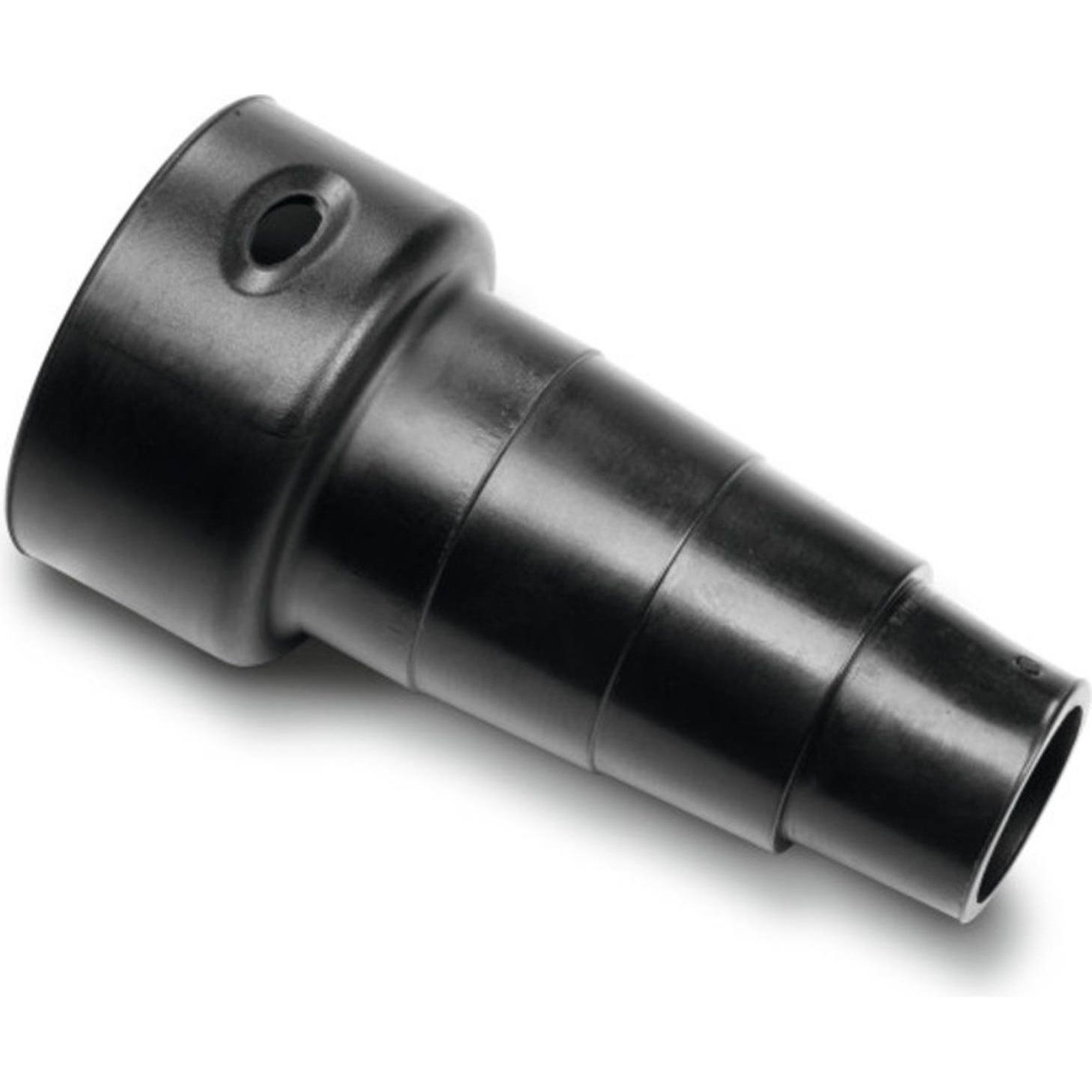 Fein, Industriestaubsauger Zubehör, Stufenmuffe 31345079010