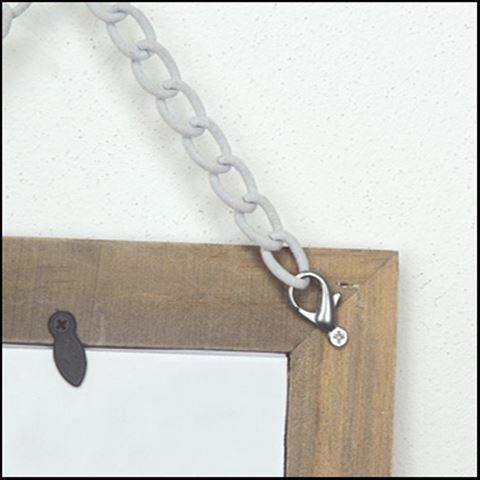 Produktbild ZEP Rivoli (20 x 30 cm)