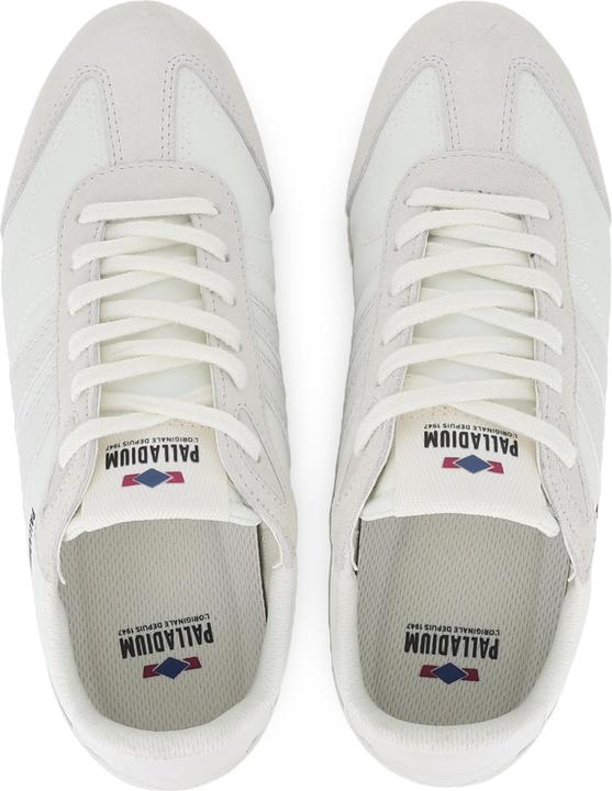 Actual product image Palladium Pallaracer Flame (41)