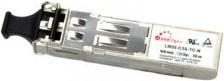 Produktbild Roline SFP-SX, Mini Gbic, 1000Base-SX, für SFP-Slot