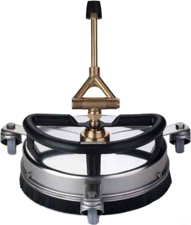 Produktbild Kärcher Professional FR 30 Me