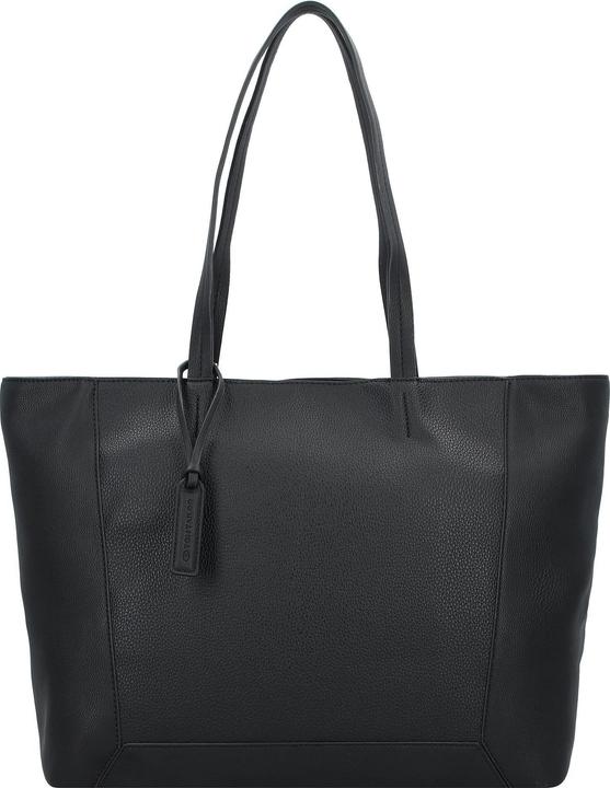 Immagine prodotto Tom Tailor Nara Shopper Tasche 44 cm (16 l)