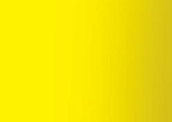 Immagine prodotto Caran d'Ache Acrylic (Giallo primario, 250 ml)