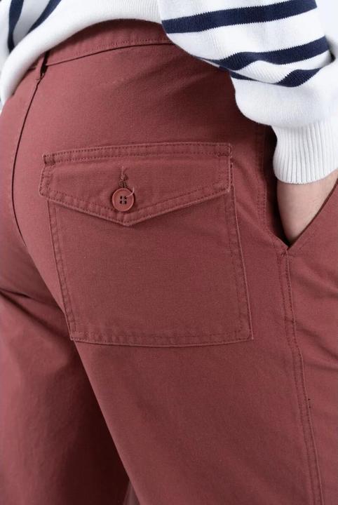 Produktbild Armor Lux gabare (46)