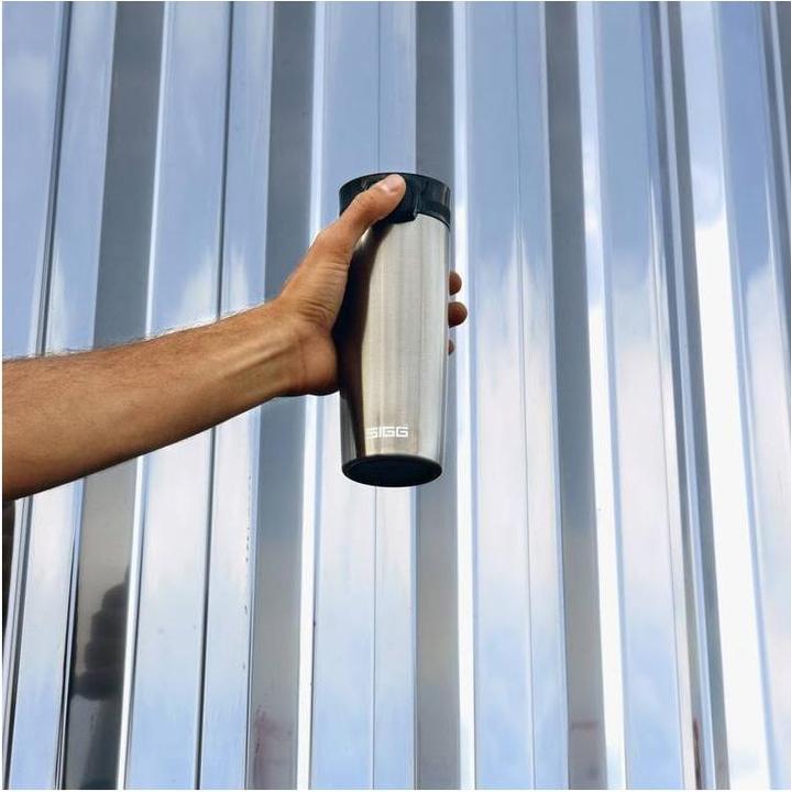 Image du produit Sigg Miracle Mug (0.47 l)