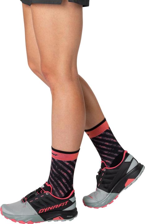 Produktbild Dynafit Trail Socken (35 - 38)