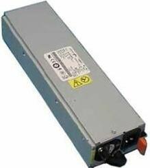 Produktbild Lenovo High Efficiency - Stromversorgung redundant / Hot-Plug