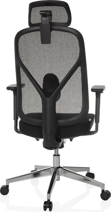 Produktbild Hjh Office Raloo Pro