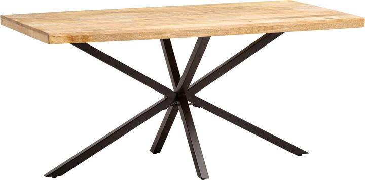 Wohnling 180x90x76 (180 x 90 x 76 cm)