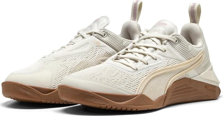 Image du produit Puma Fuse 3.0 Wns (40)