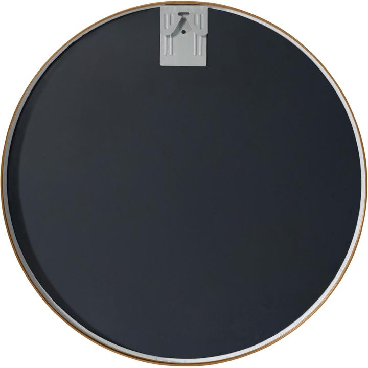 Produktbild CLP Elsie (Ø 60 cm)