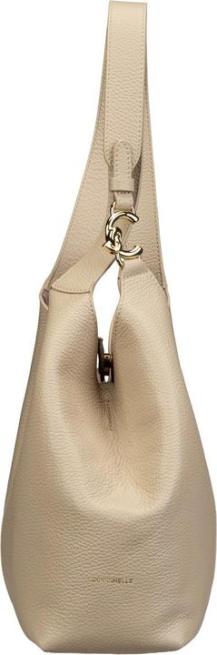 Produktbild Coccinelle C-Easy Shopper (8.40 l)