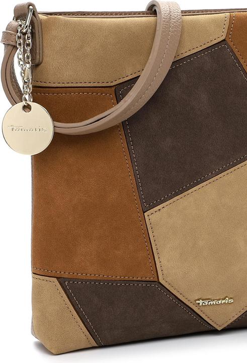 Actual product image Tamaris Umhängetasche TAS Gilda