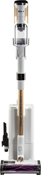 Image du produit Shark IW3611