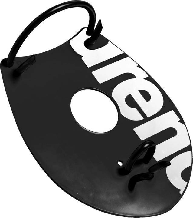 Actual product image Arena Elite Hand Paddle 2