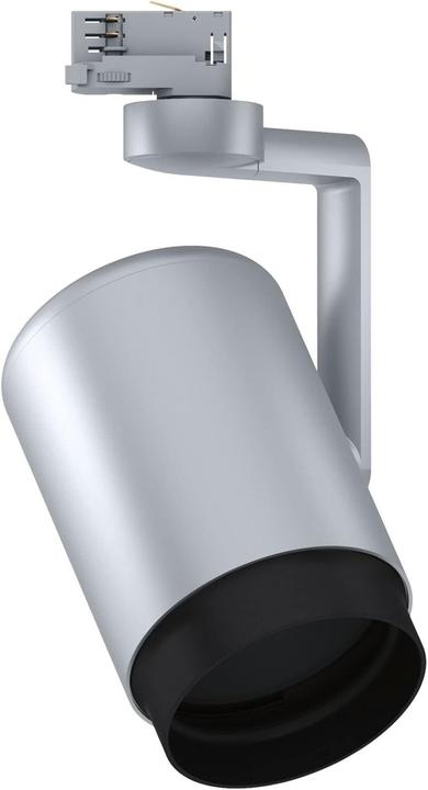 Produktbild Paulmann ProRail3 Spot Asthene (E27)