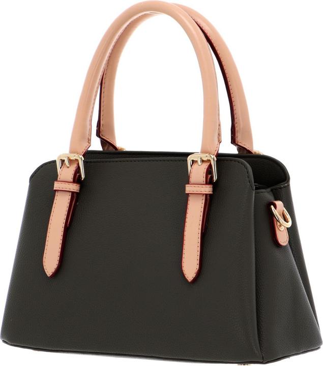 Produktbild Bugatti Handtasche Ella