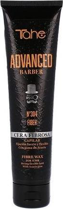 Immagine prodotto Tahe Cera per capelli Advanced Barber a fibre capillari n. 304 100ml (Cera per capelli, 100 ml)