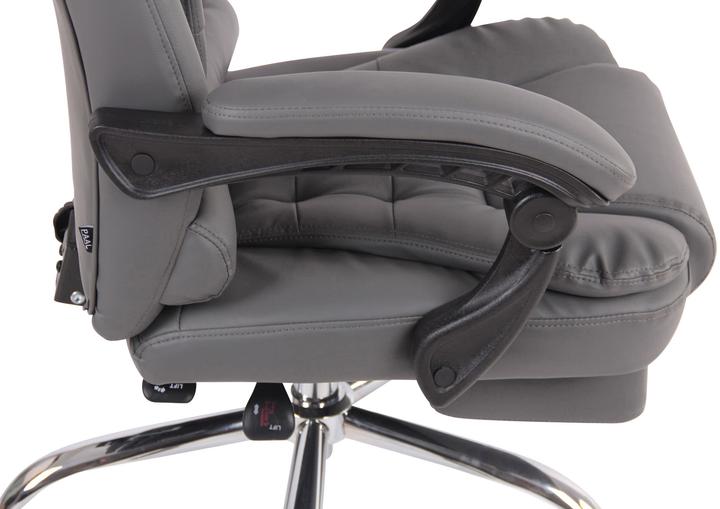 Image du produit CLP Oxygen