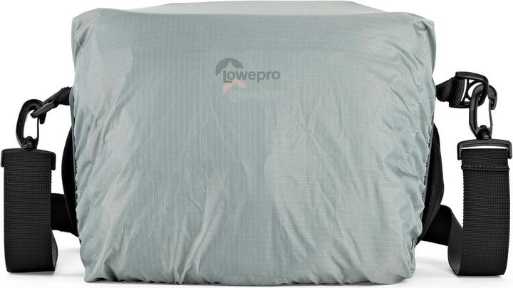 Produktbild Lowepro Nova 180 AW II (Kamera Schultertasche, 15 l)