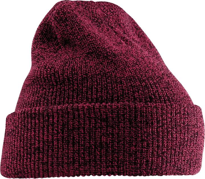 Produktbild Beechfield Heritage Mütze (One Size)