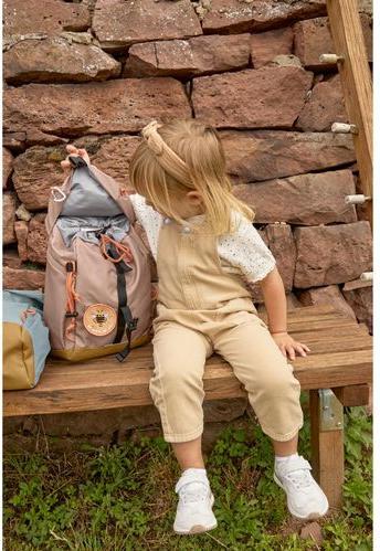 Produktbild Lässig Mini Outdoor