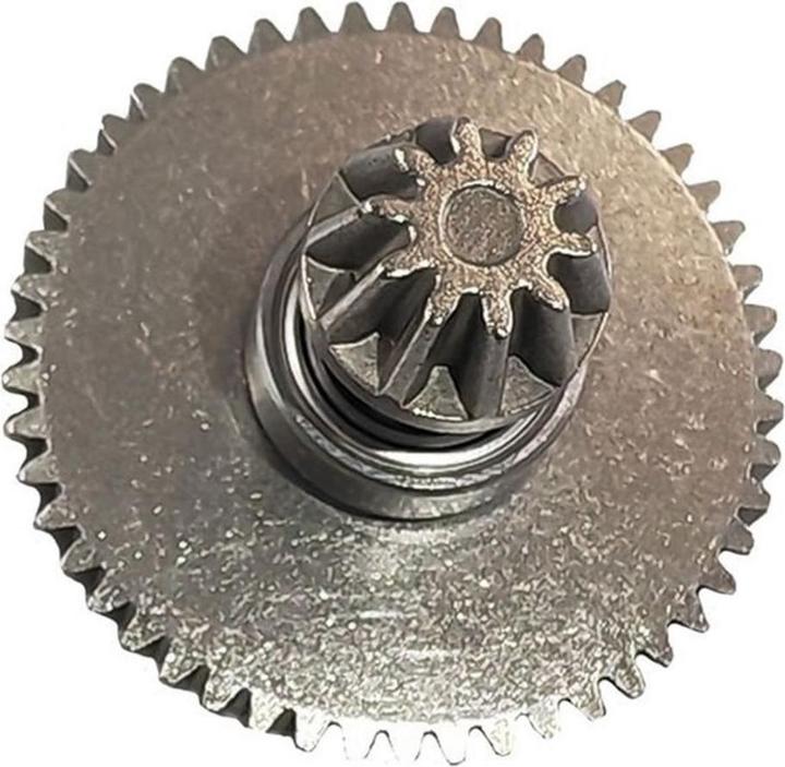 Immagine prodotto Amewi Ingranaggio principale in metallo ProDrift 1:14