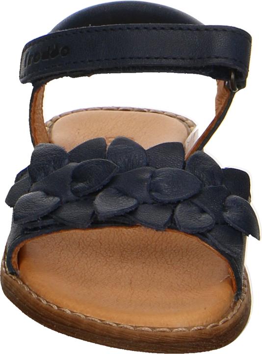 Actual product image Froddo G3150181-7 (30)