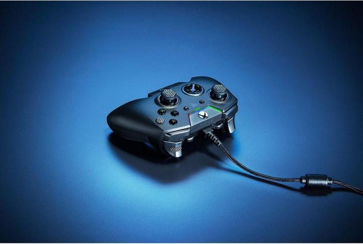 Actual product image Razer Universal Grip Tape