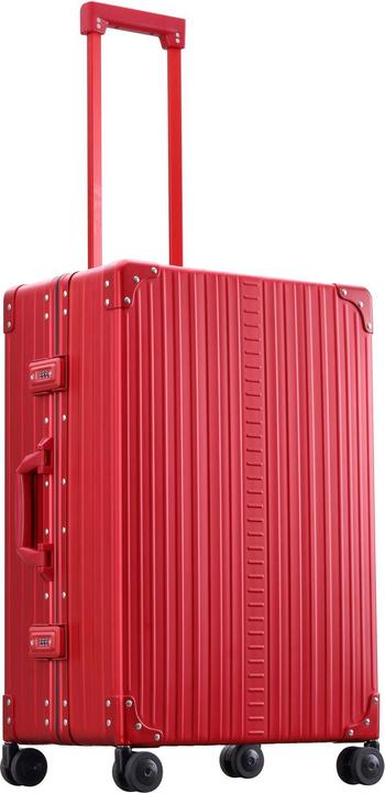 Produktbild Aleon Reisekoffer 26" (76 l)